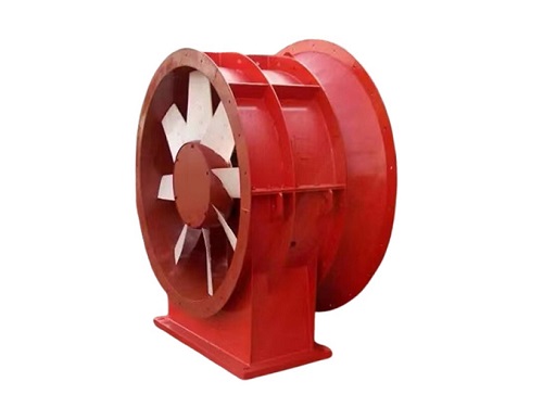 K45�͵V�ù�(ji��)��ͨ�L�C